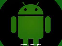 AndroidWinTool Rent [ 48 hours ]