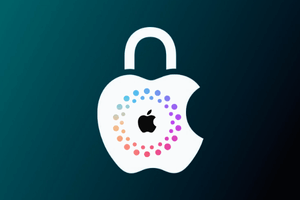 Apple ID Rent  Without 2FA – @Mail New Account - Auto API