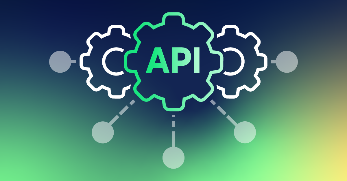 API Test