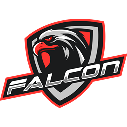 Falcon Multi Tool Credit Refill - Any Quantity (Existing User)