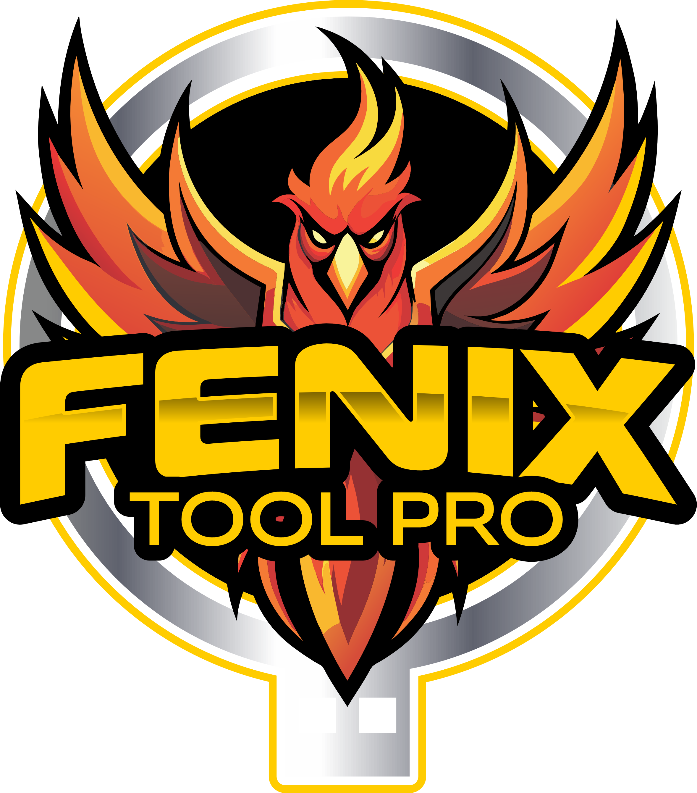 Fenix Utility Pro Activation [ 1 YEAR ]