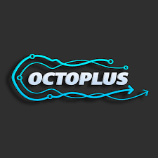 Octoplus New Samsung (Dongal RENT) 60 Minutes