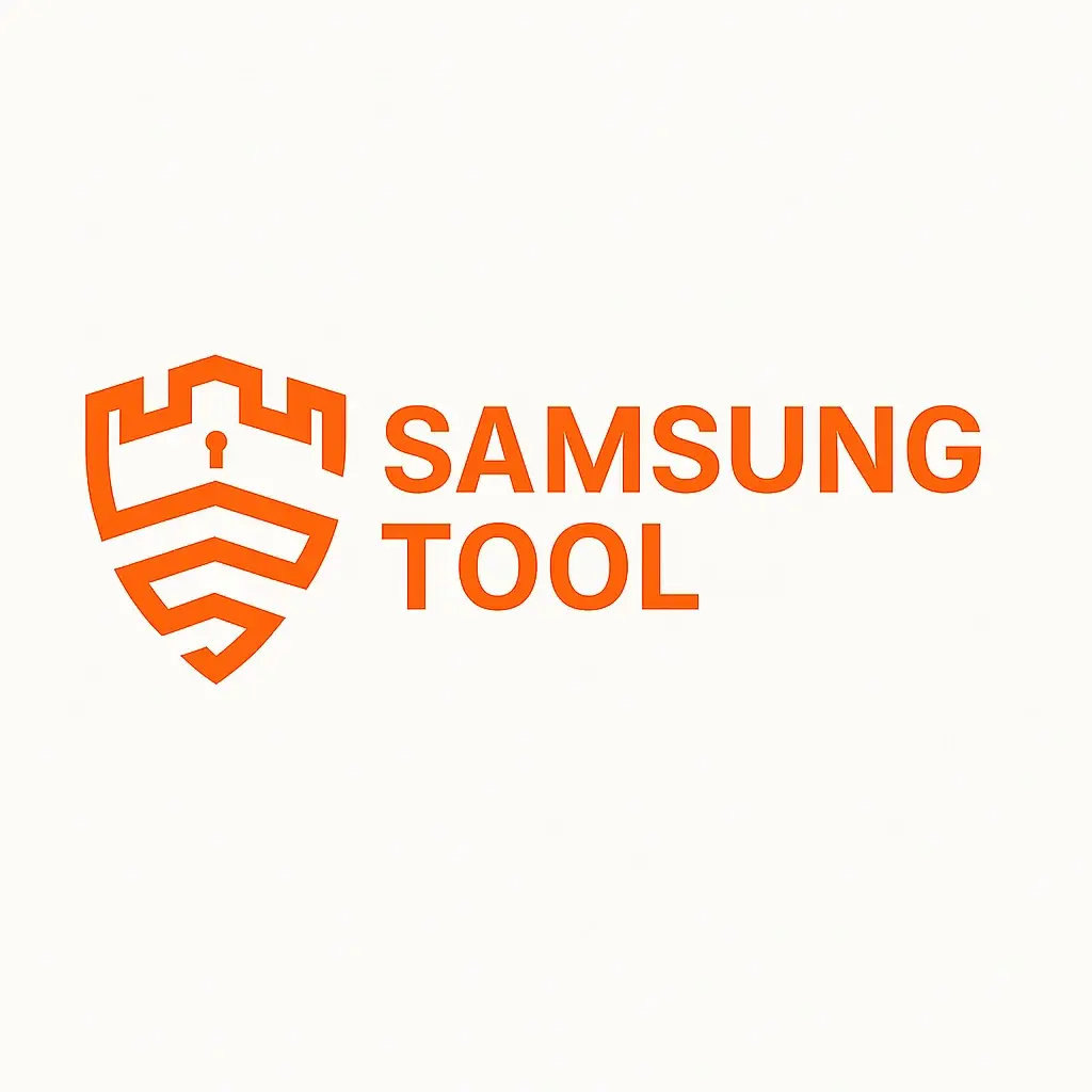 SamsungTool.us / CELLTOOL, Samsung Tool Kg Rent [ 12 Hours ]