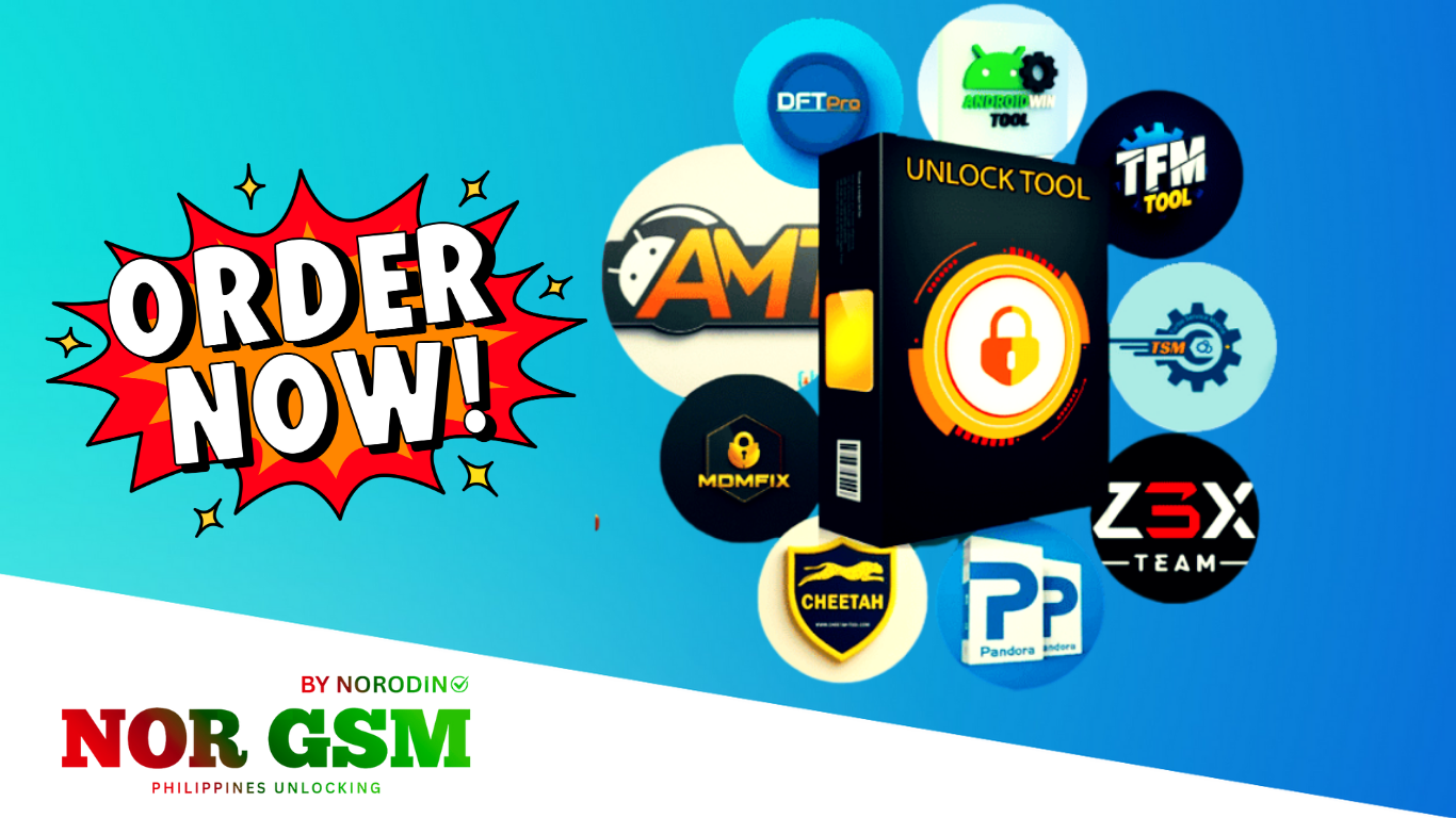 حل مشكلة تفعيل التلجرام  يحب وجود الرقم نشط – Activate Telegram in Middle East (Active SIM Required)