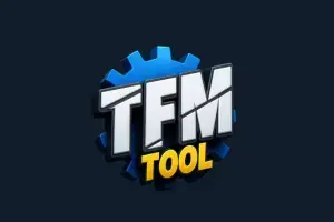 TFM Tool Pro Rent [6 Hours] V2✅