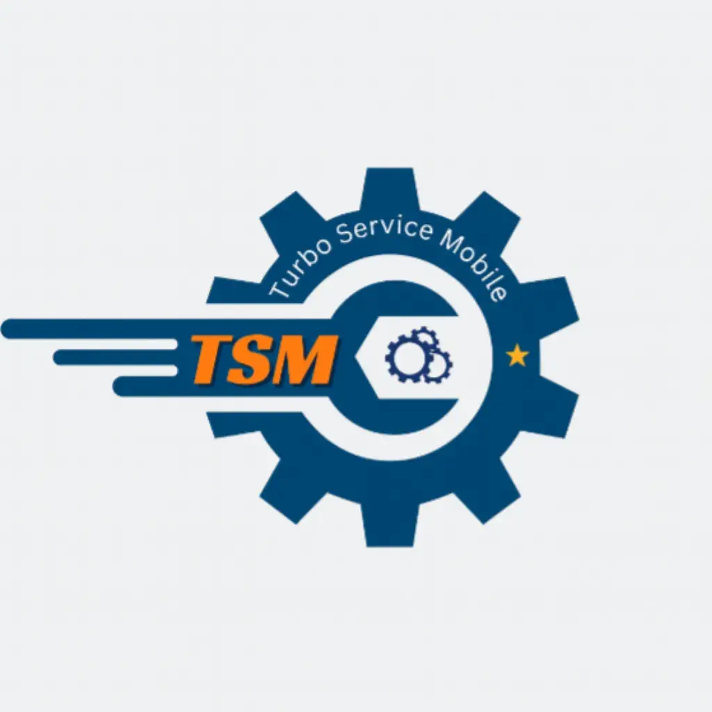 TSM Tool Rent [24 Hours] V2✅