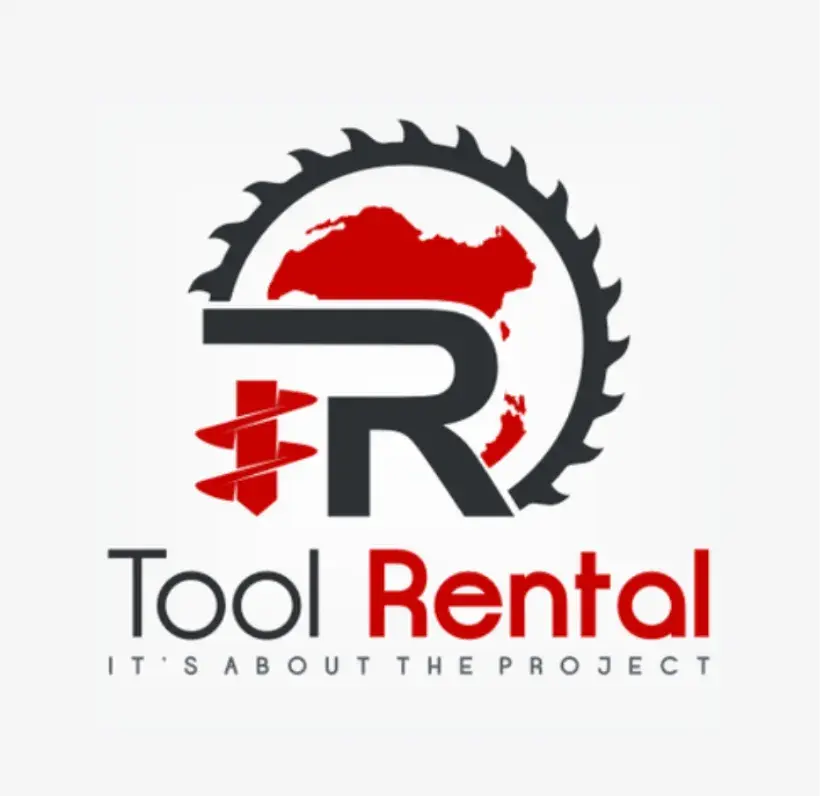 Griffin-Unlocker Tool (Not Premium) RENT [6 Hours ]